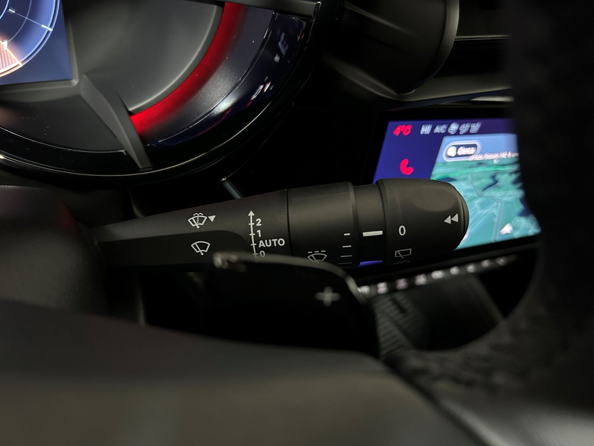 Junior 1.2 ibrida Speciale - Autoviemme